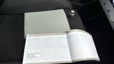 Volvo XC40 2.0 B3P Plus Dark 5dr Auto Petrol Estate